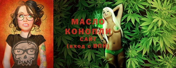 spice Новодвинск