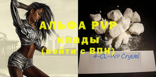 дмт Новокубанск