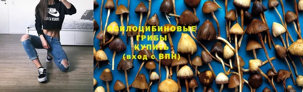 мескалин Нея